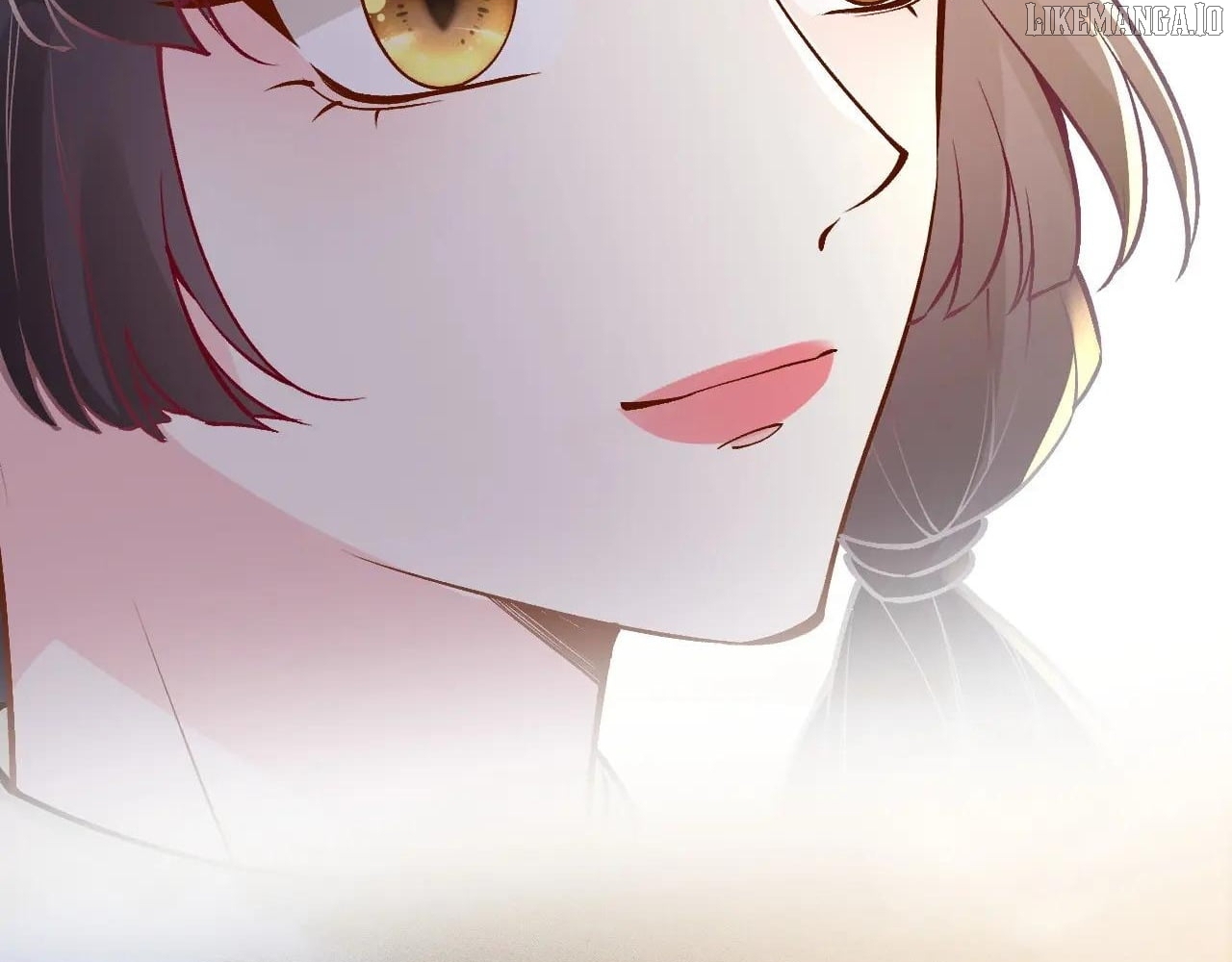 Everyone's Darling Chapter 370 - page 15